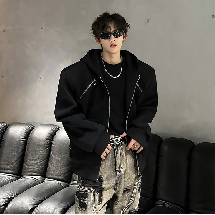 RKVC Jackets Unisex-10