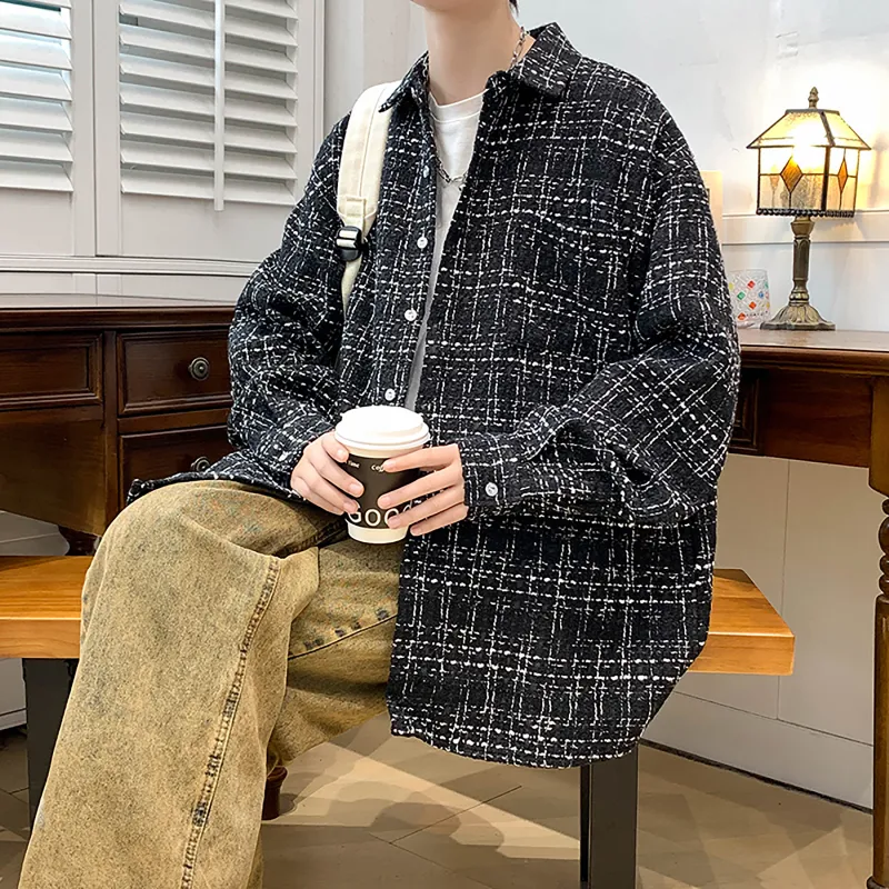 RKVC Jackets Unisex-3