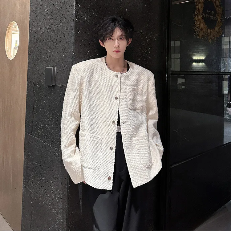 RKVC Jackets Unisex-2