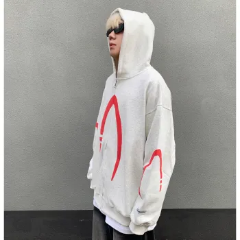 RKVC Sweatshirts Unisex