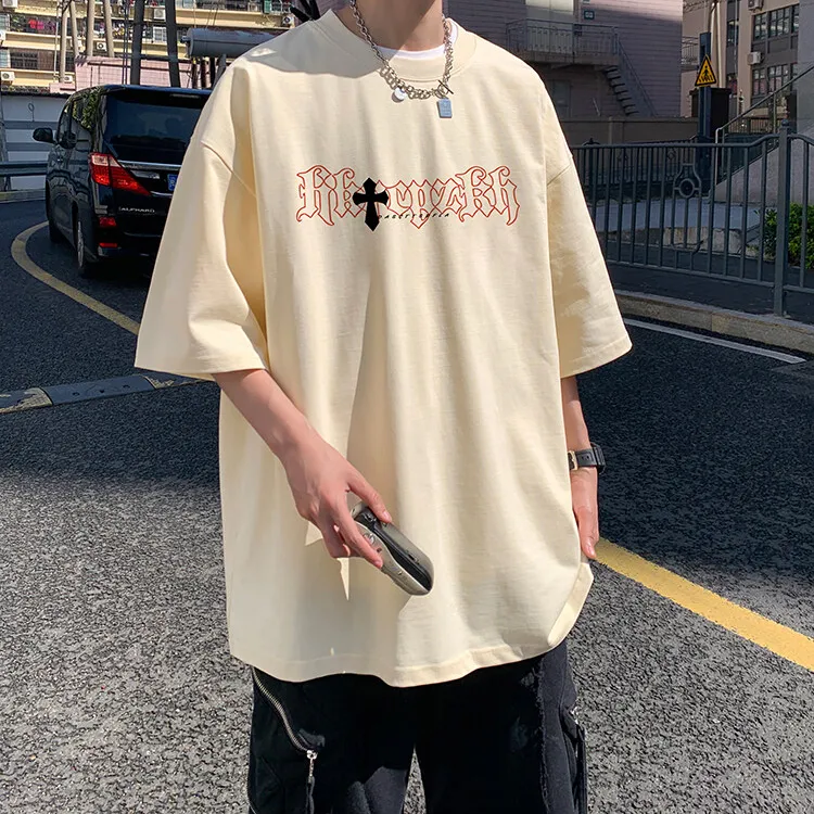 RKVC T Shirts Unisex-39