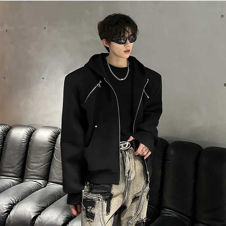 RKVC Jackets Unisex-6