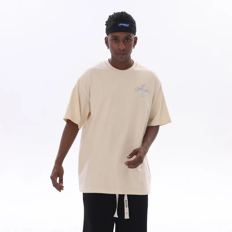 RKVC T Shirts Unisex-14