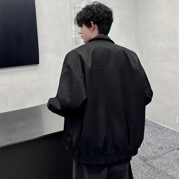 RKVC Jackets Unisex-4