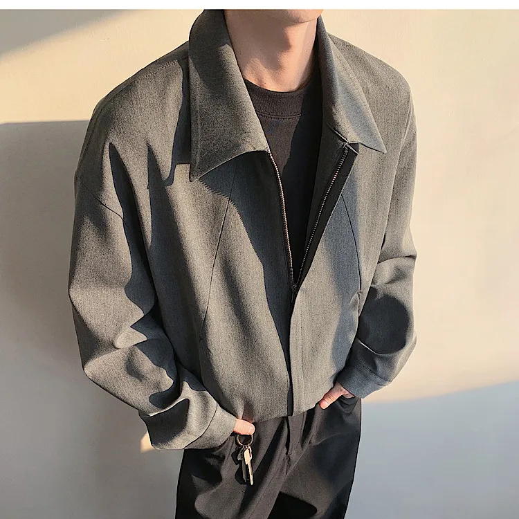 RKVC Jackets Unisex-3