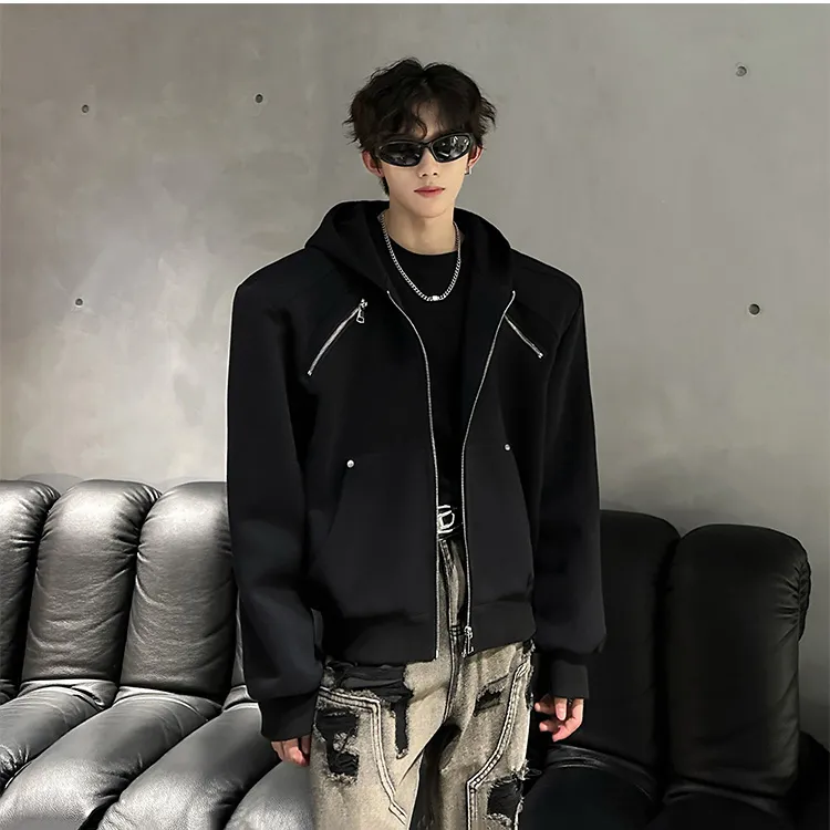 RKVC Jackets Unisex-11