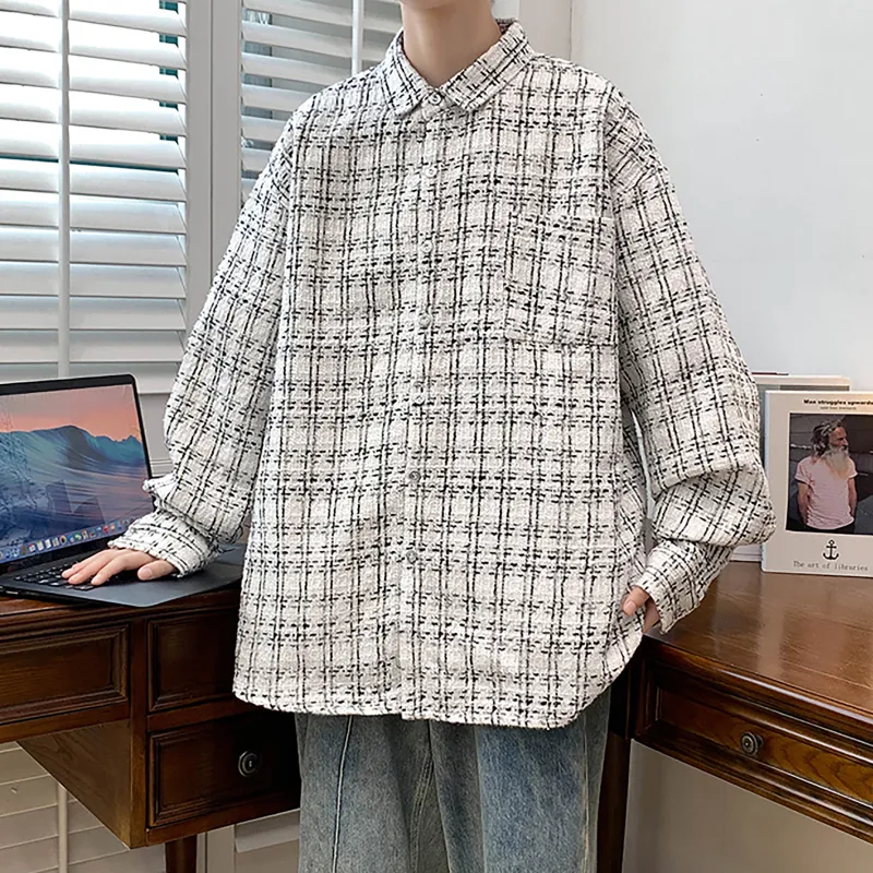 RKVC Jackets Unisex-9