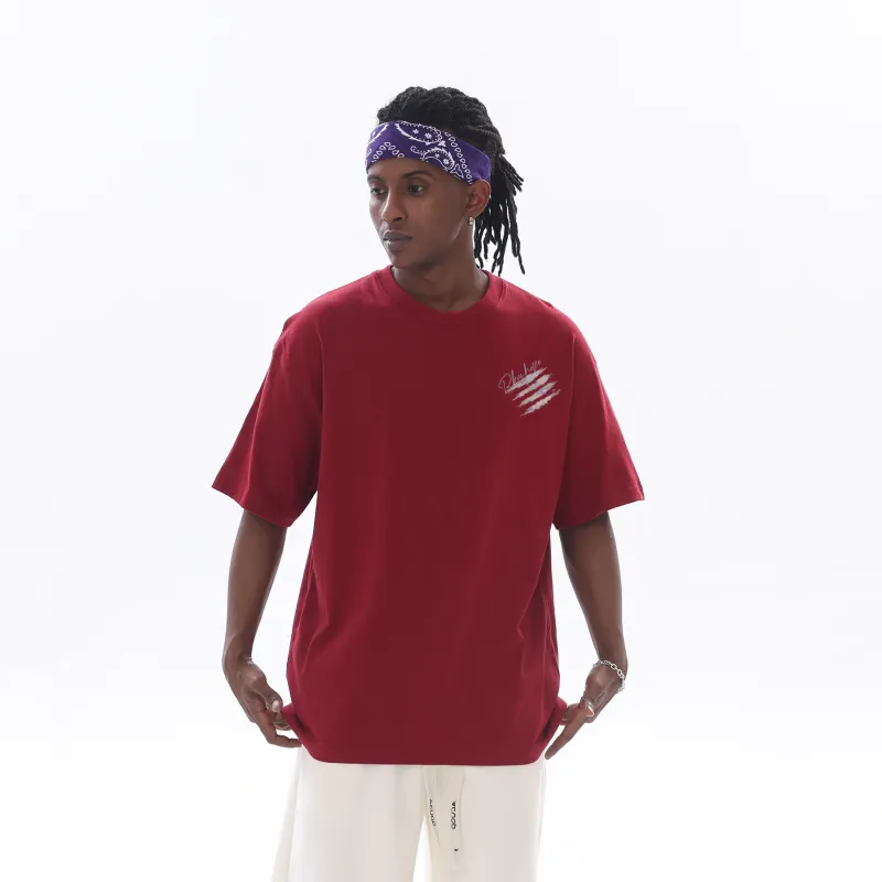 RKVC T Shirts Unisex-38
