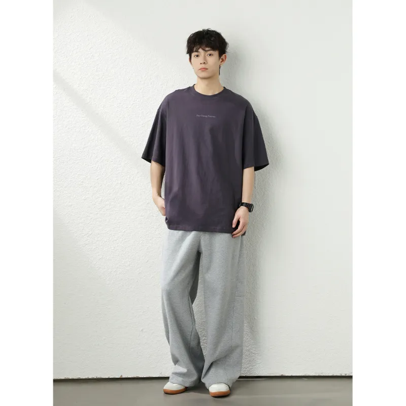 RKVC T Shirts Unisex-4