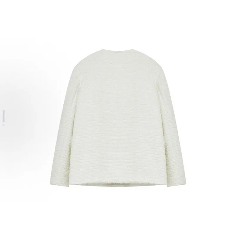 RKVC Jackets Unisex-1