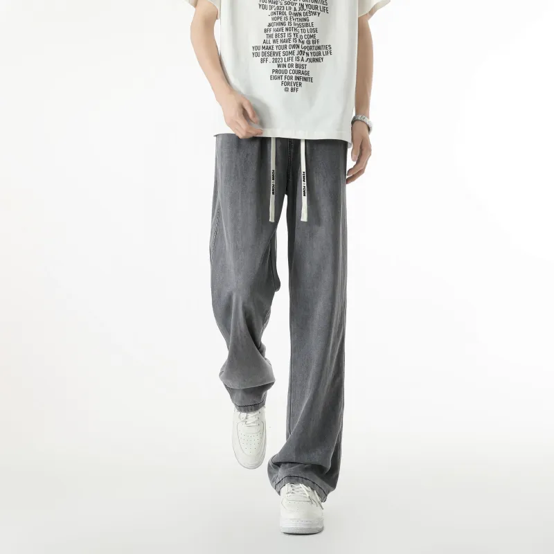 FCMM Jeans Unisex-2