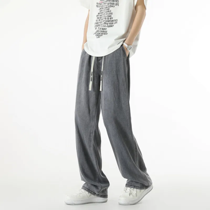 FCMM Jeans Unisex-3