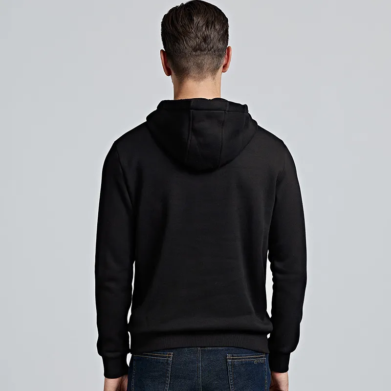 SEPTWOLVES Sweatshirts Men-3