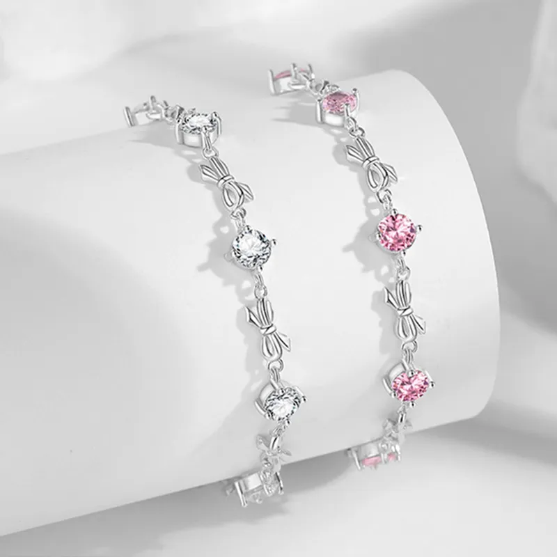 Qing Yi 999 Fine Silver Bracelets Unisex-2