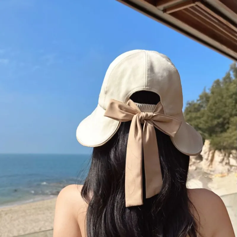 SLEEPYWALK Polyester Bucket Hats Women's-1
