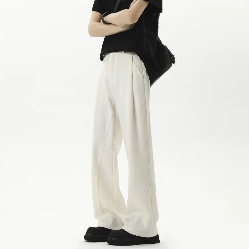 GLFL Suit Trousers Unisex-7