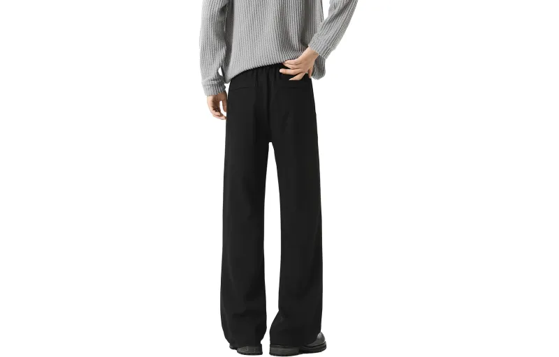 GLFL Suit Trousers Unisex-1
