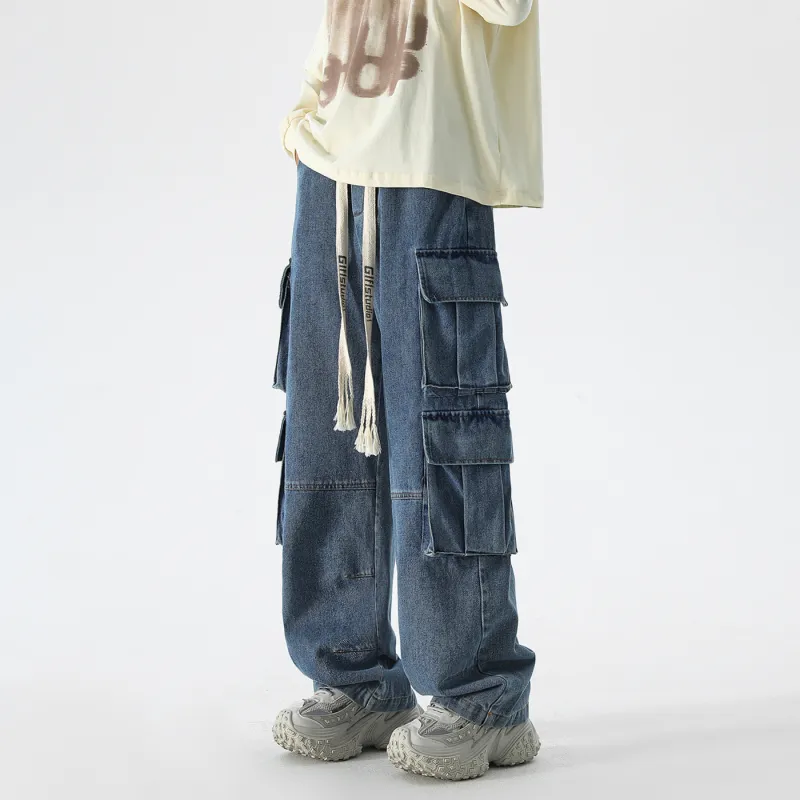 GLFL Jeans Unisex-10