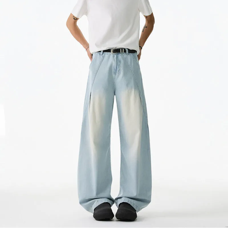 GLFL Jeans Unisex-2