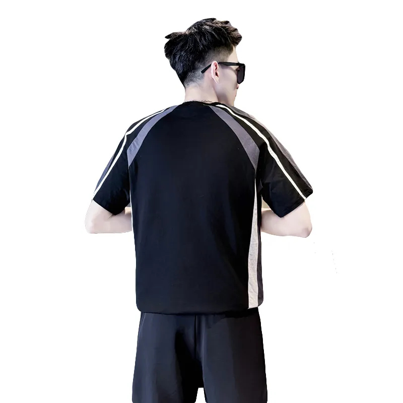 GLFL T Shirts Unisex-1