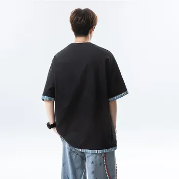 GLFL T Shirts Unisex