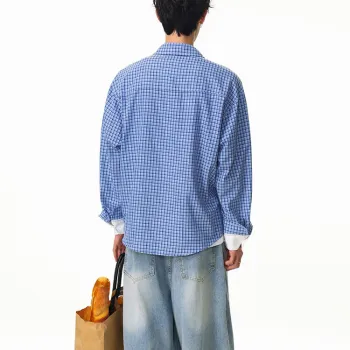 GLFL Shirts Unisex