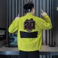 Neon Green