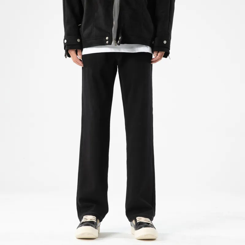 GR816 Jeans Unisex-1