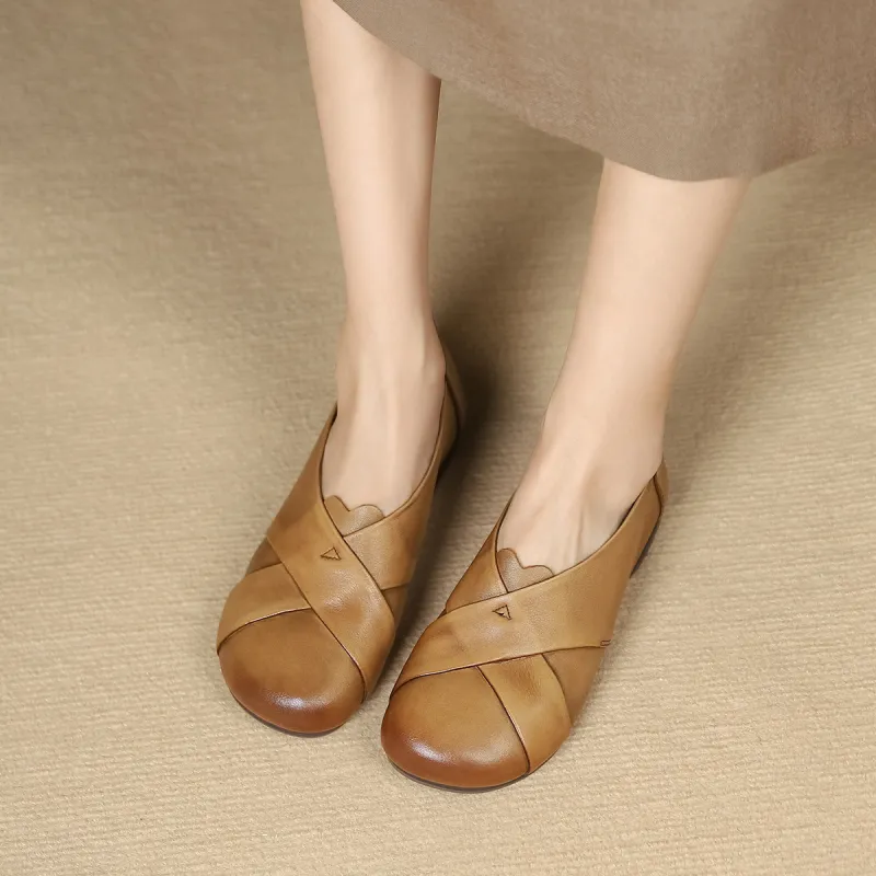 PIERCE GENTRY Casual Shoes Women's-19
