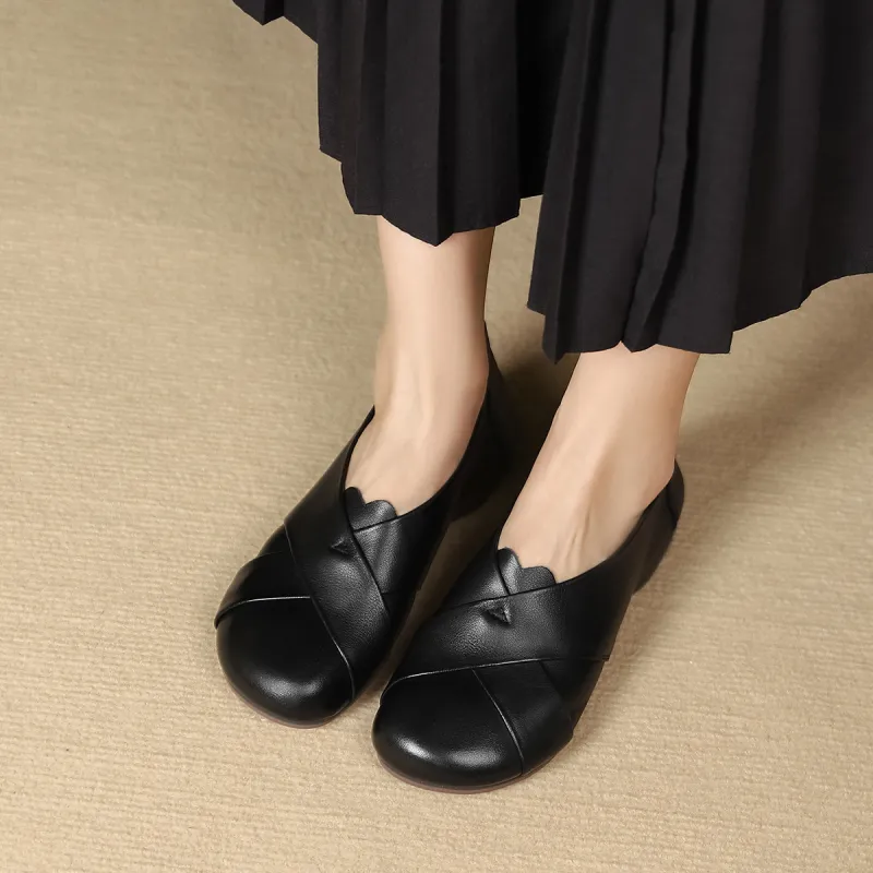 PIERCE GENTRY Casual Shoes Women's-4