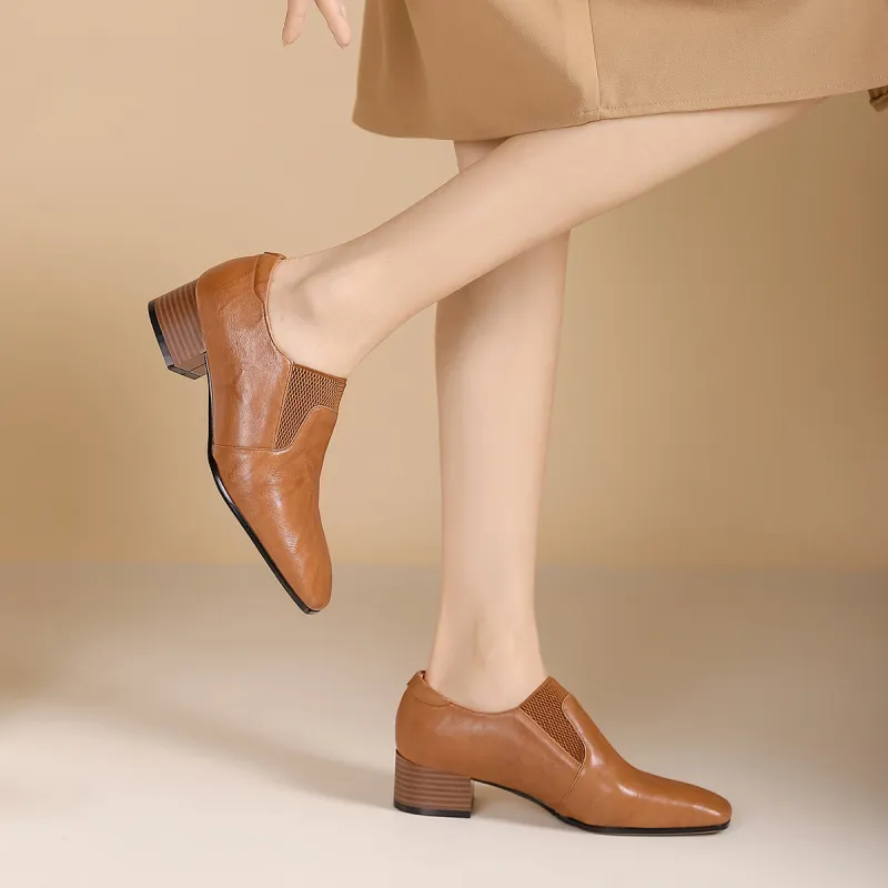 PIERCE GENTRY Ankle Boots Women's-13