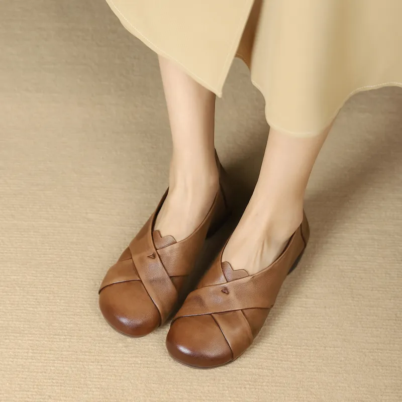 PIERCE GENTRY Casual Shoes Women's-11