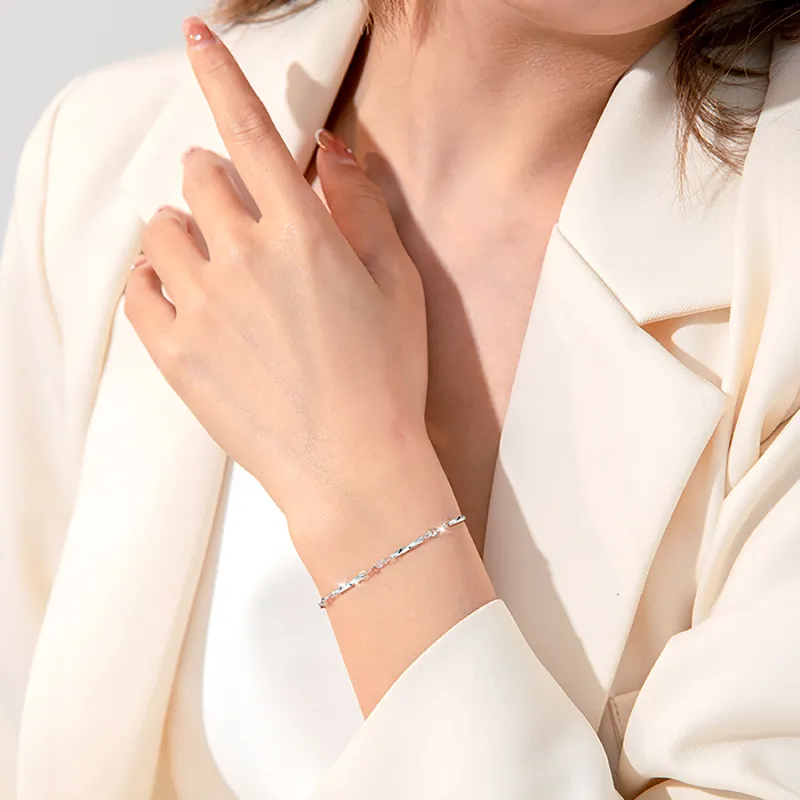 Yuxin Bracelets Unisex-3