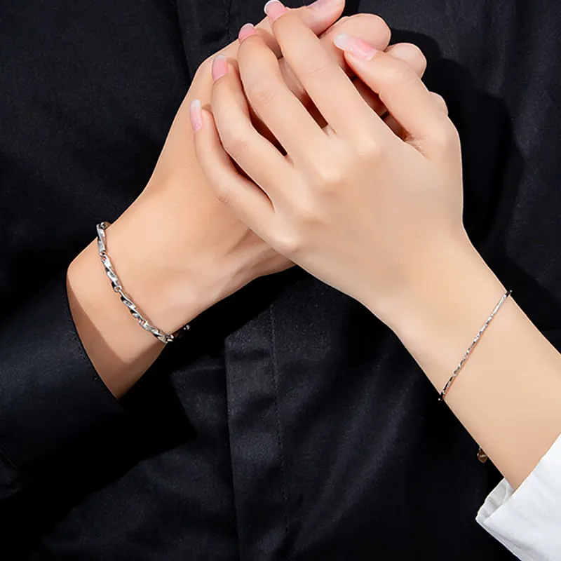 Yuxin Bracelets Unisex-7