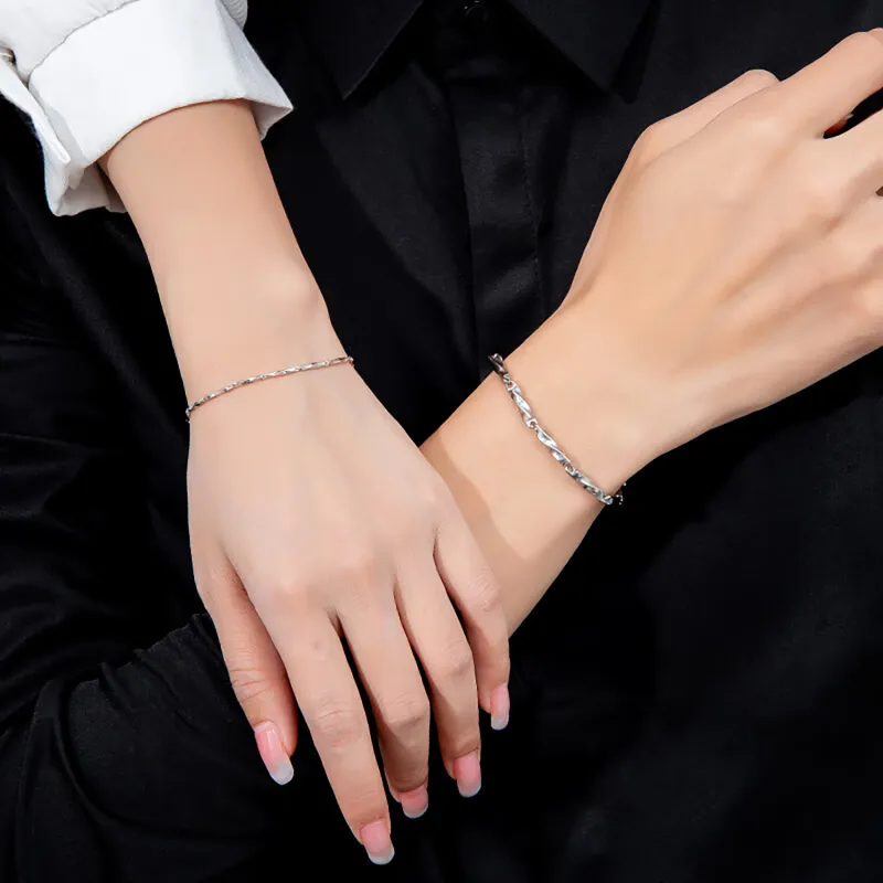 Yuxin Bracelets Unisex-9