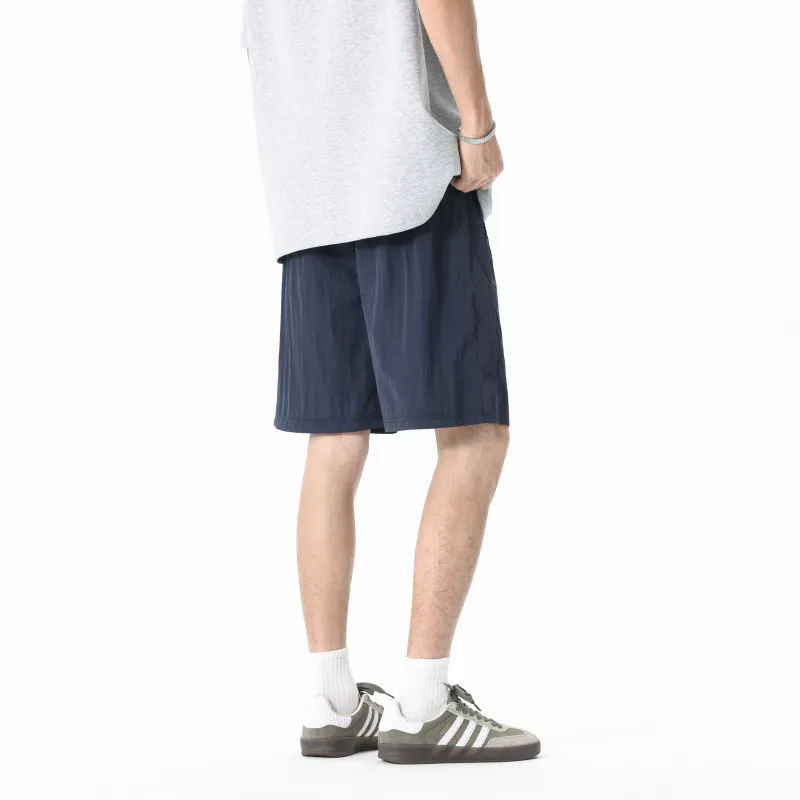 ATLETICO DE MADRID 1903 Casual Shorts Unisex-6