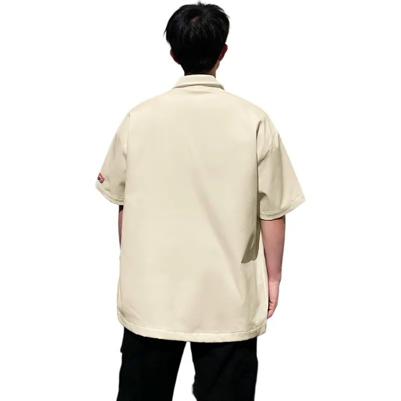 ATLETICO DE MADRID 1903 Polo Shirt Unisex-11