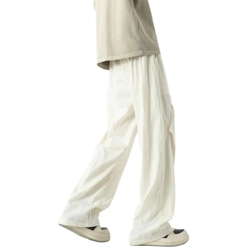 ATLETICO DE MADRID 1903 Casual Pants Unisex-8