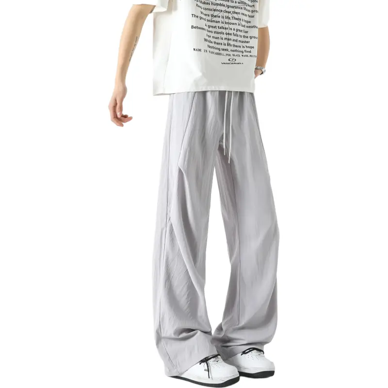 ATLETICO DE MADRID 1903 Casual Pants Unisex-6