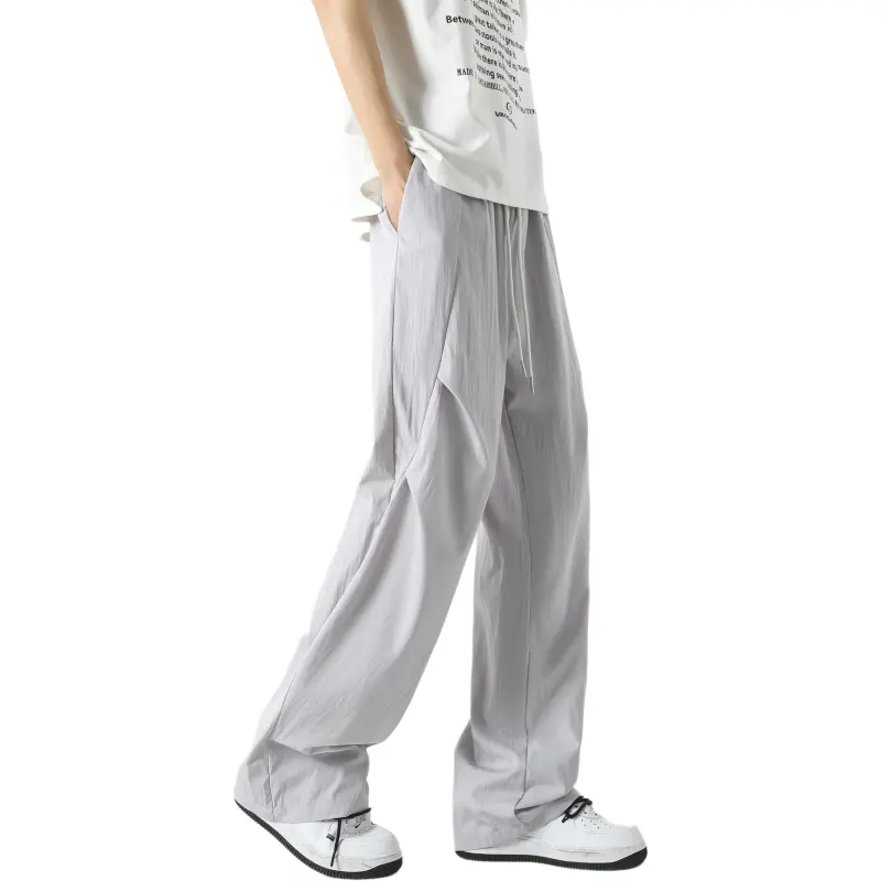ATLETICO DE MADRID 1903 Casual Pants Unisex-5