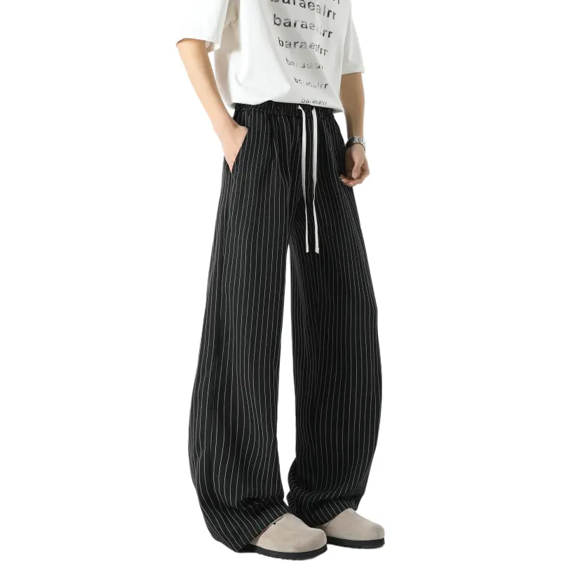 ATLETICO DE MADRID 1903 Casual Pants Unisex-7
