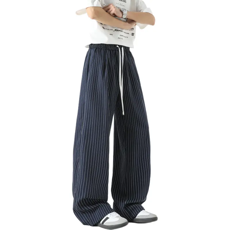 ATLETICO DE MADRID 1903 Casual Pants Unisex-2