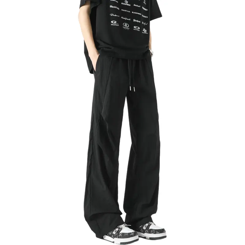 ATLETICO DE MADRID 1903 Casual Pants Unisex-2