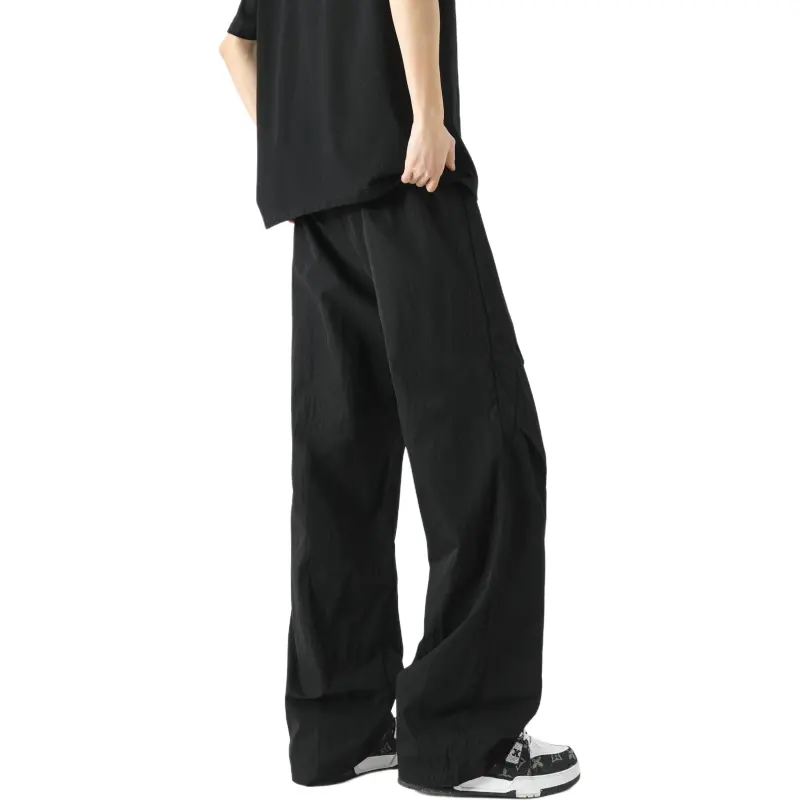 ATLETICO DE MADRID 1903 Casual Pants Unisex-1