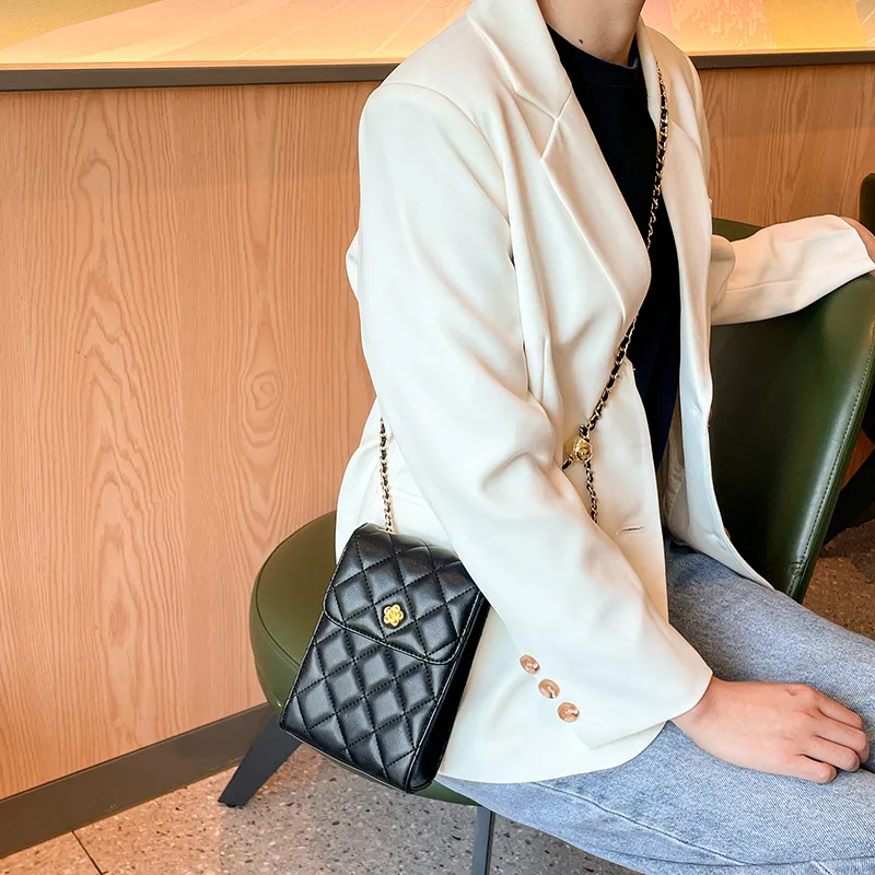 Durolen/DULOREN Crossbody Bags-6