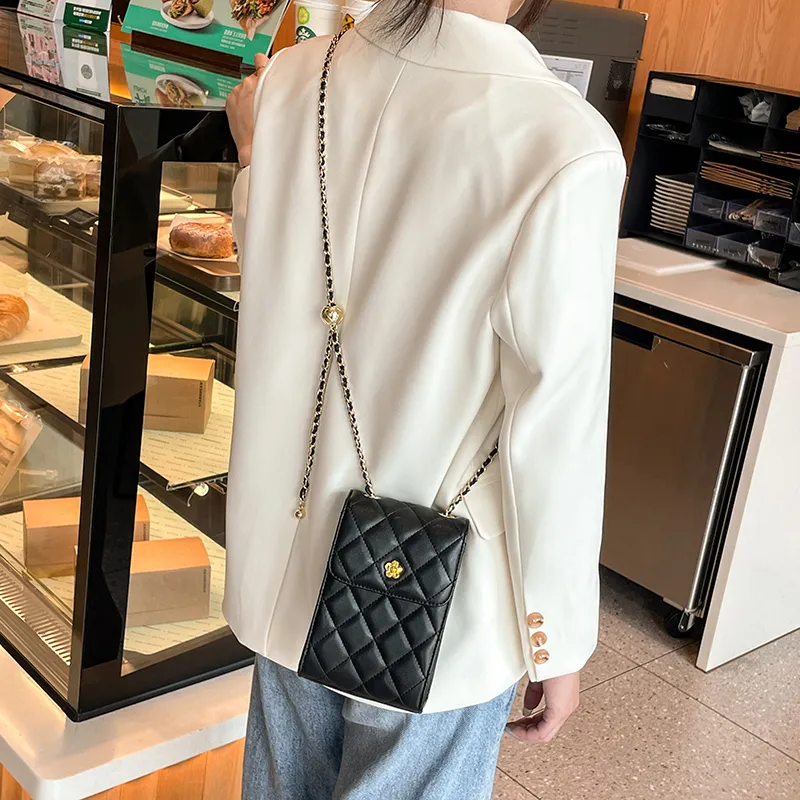 Durolen/DULOREN Crossbody Bags-5