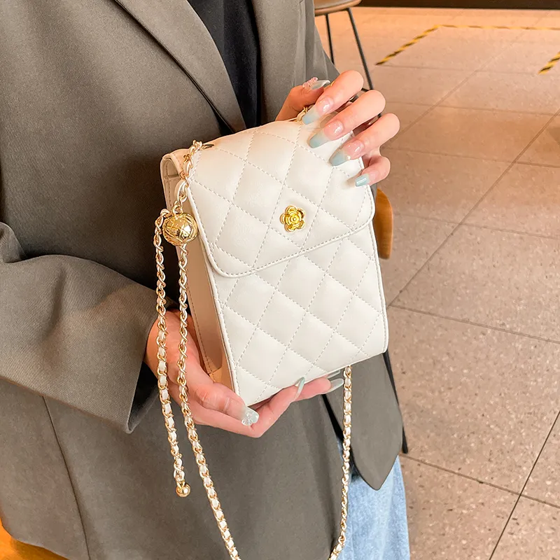 Durolen/DULOREN Crossbody Bags-12