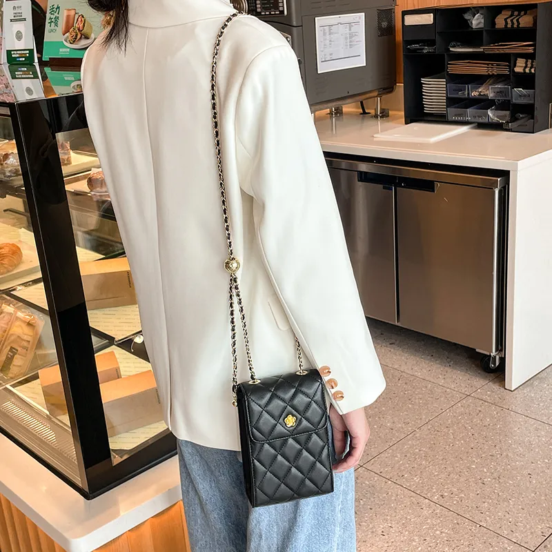 Durolen/DULOREN Crossbody Bags-3