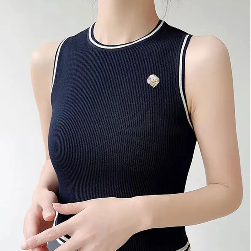 Suddenly Lucky Alloy Brooches Women's-3