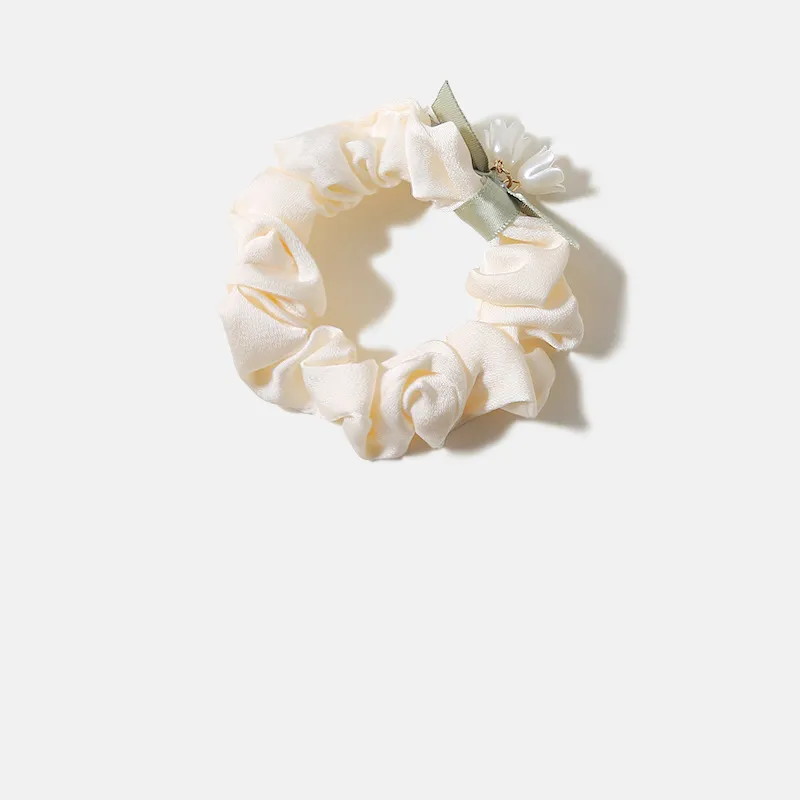 Suddenly Lucky Hair Ties Women's-5
